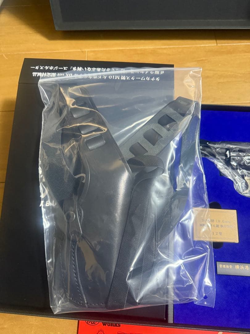 あぶない刑事大下バージョン