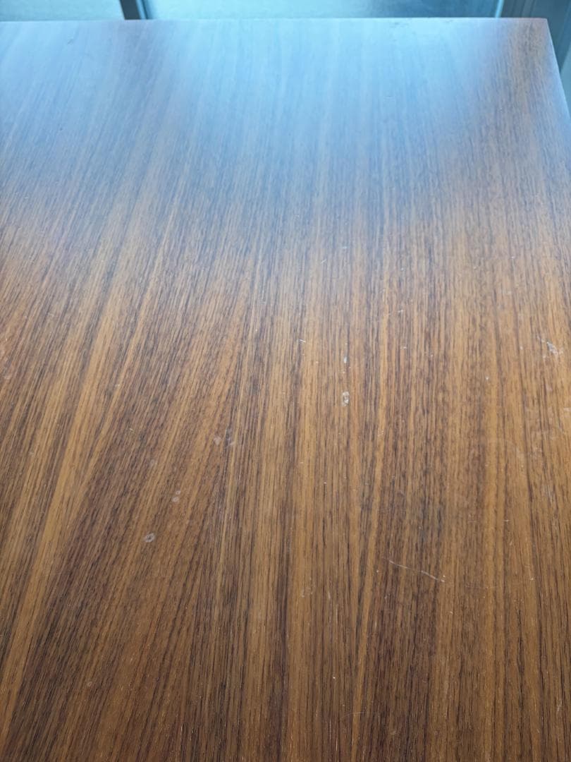 Reico:　BoConcept ボーコンセプト　Rubi ルビ