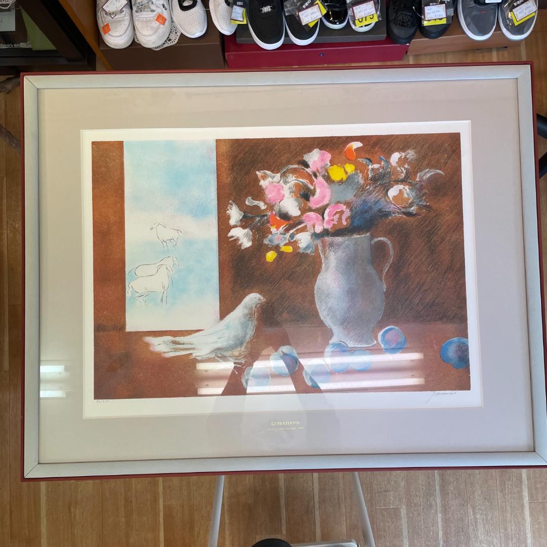 ▪️ momomo　▪️