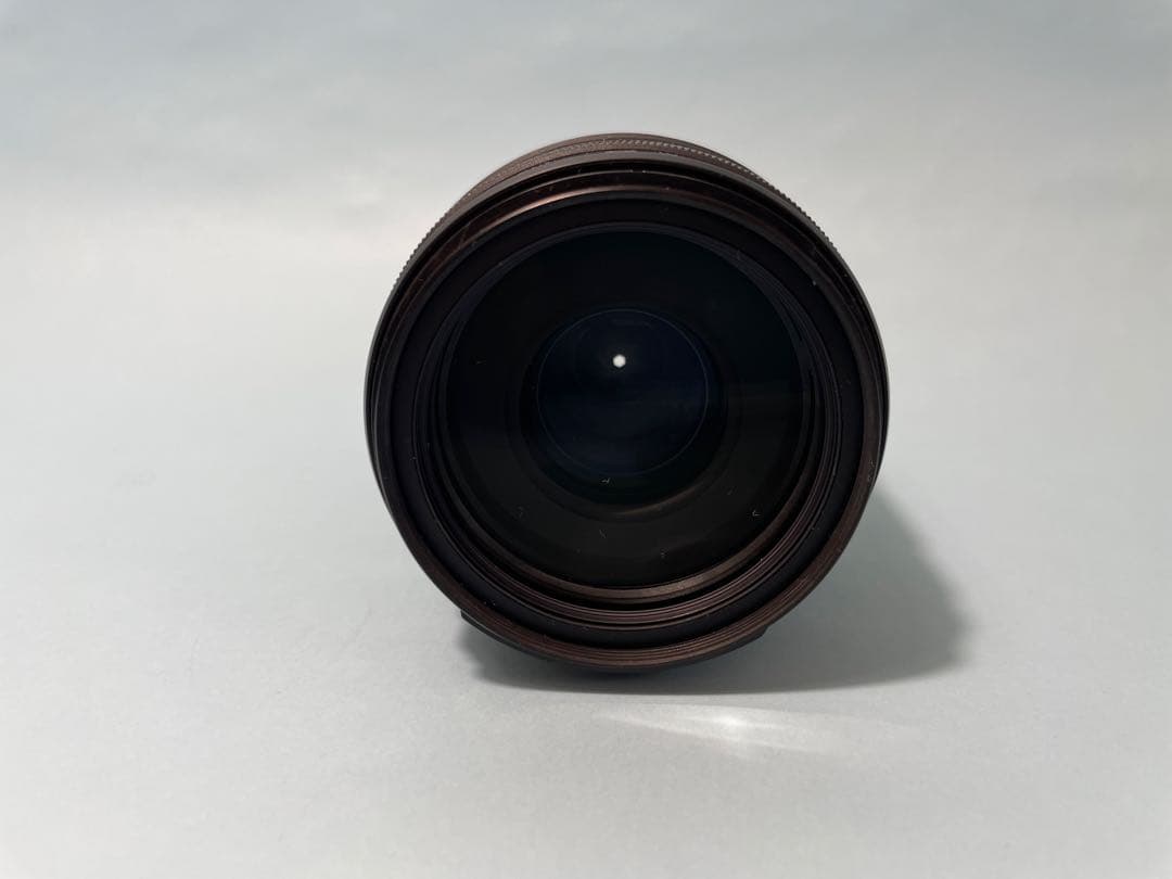 PENTAX DA55-300 f4-5.8 美品 おまけ有