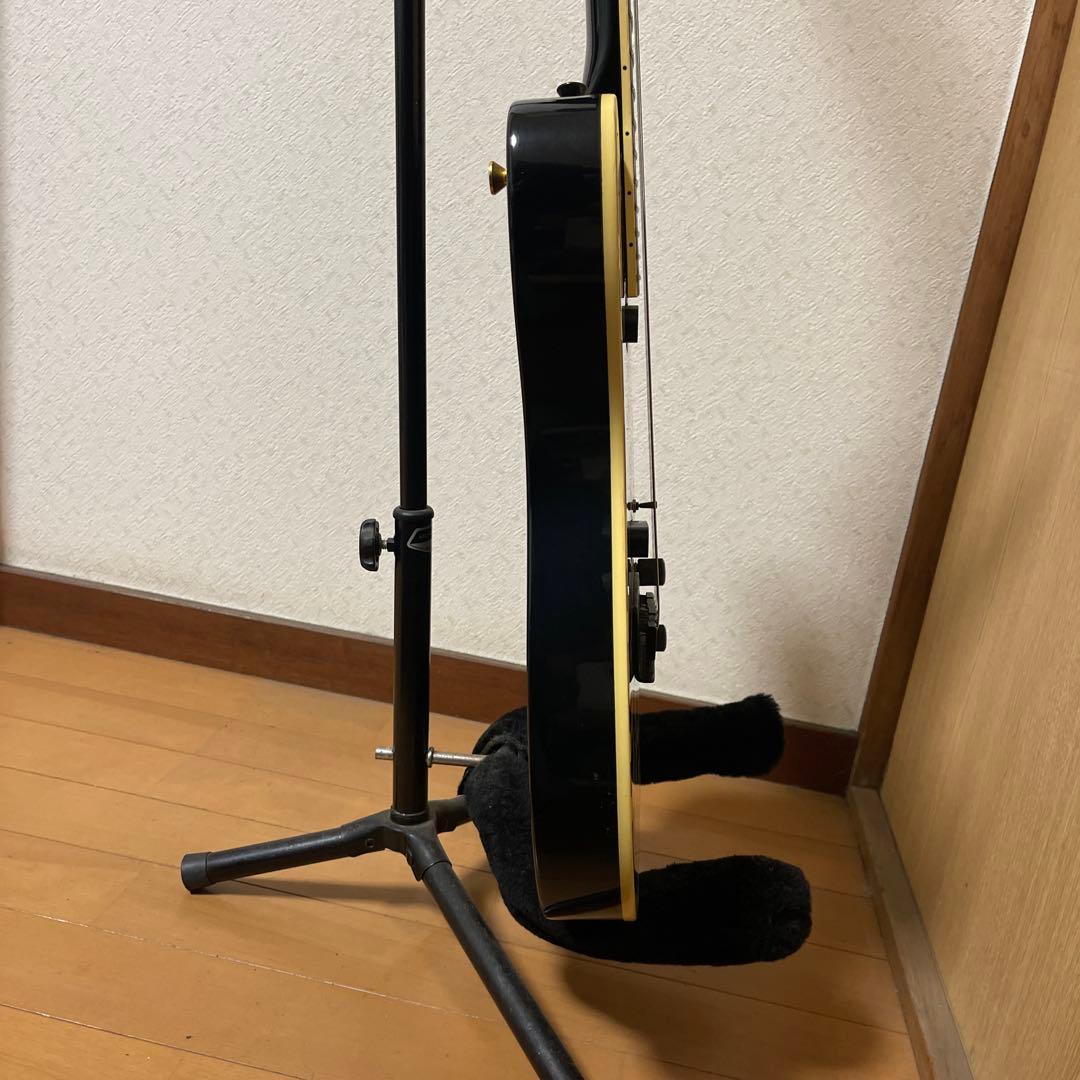 ノ*ン様 フェルナンデス　TE-95 HT 布袋寅泰　前期モデル