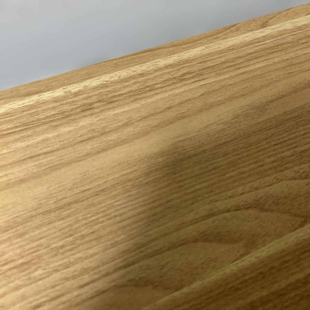 FlexiSpot EG1　電動昇降スタンディングデスク