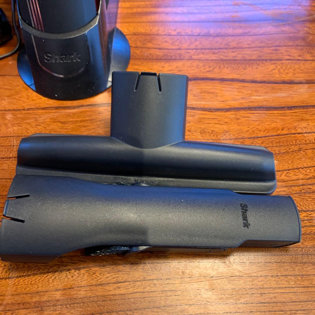 Shark W30 STAR WARS LIMITED EDITION 掃除機