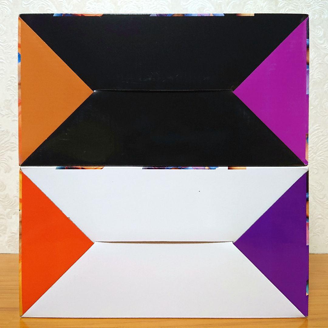 ドラゴンボール 一番くじ VS EXISTENCE フィギュア 新品未開封 2点