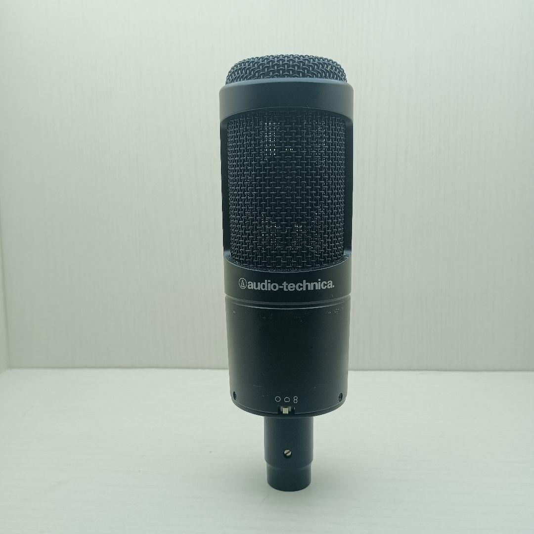 『金欠につきセール中』AT2050 AT8458a AT8175 動作確認済