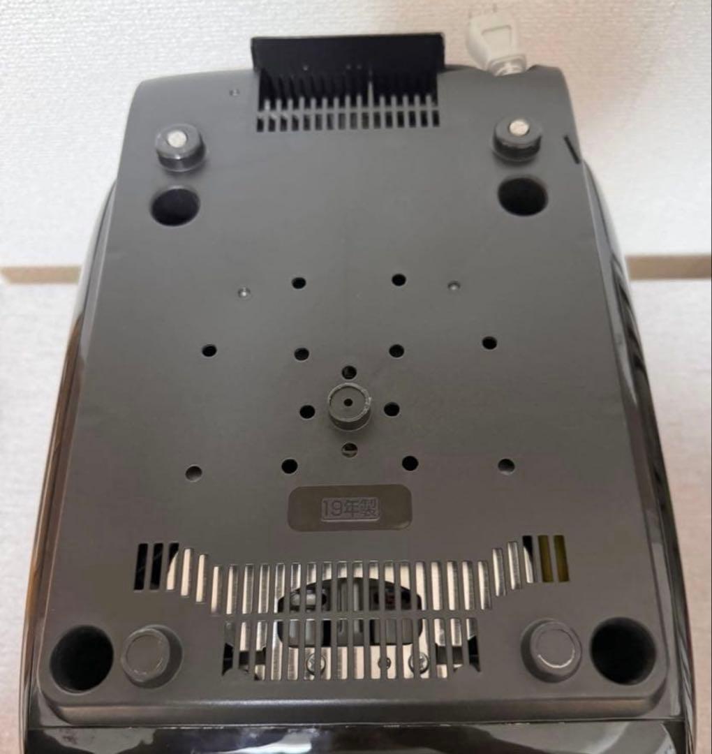 象印 炎舞炊き 圧力IH炊飯ジャーNW-KB18 動作保証