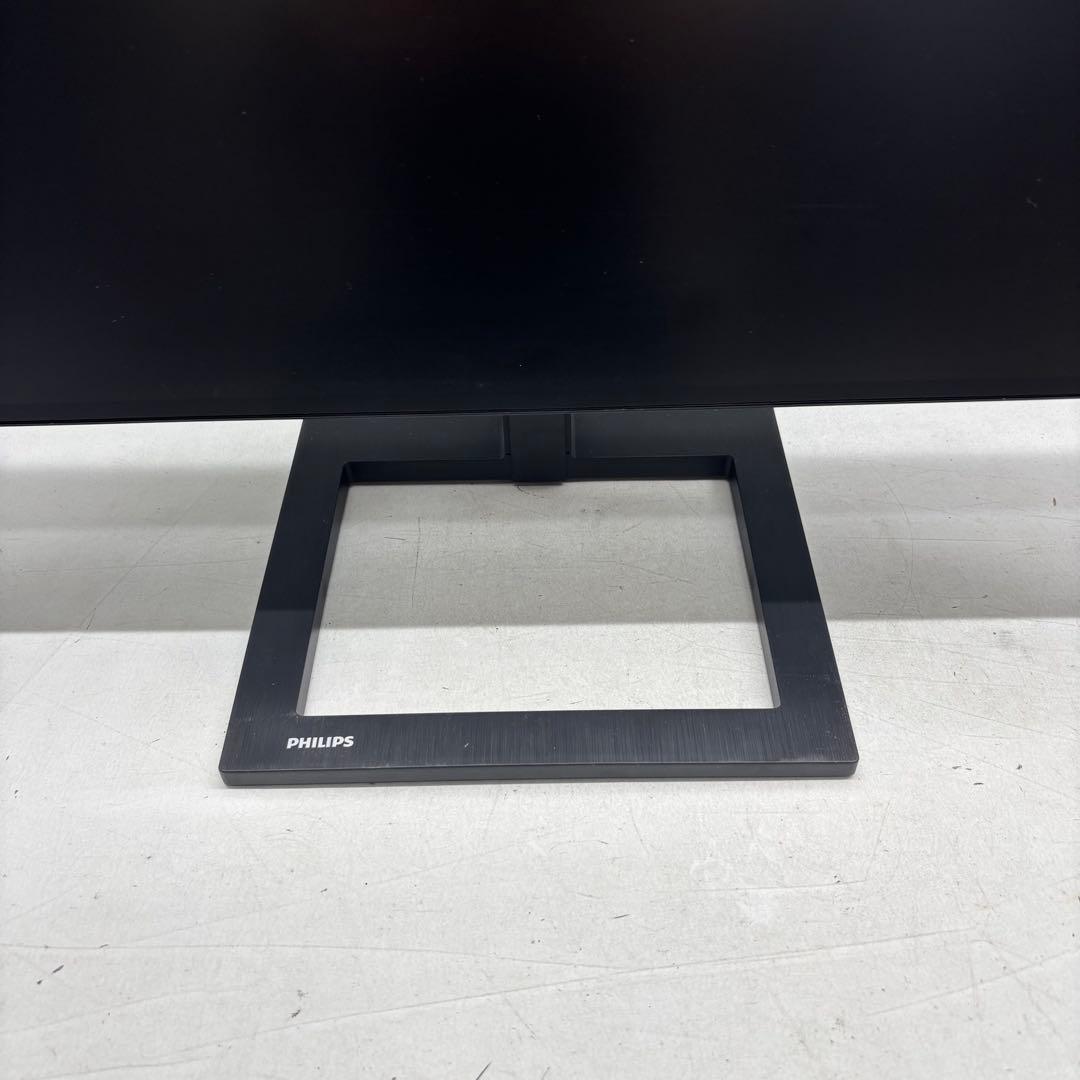 PHILIPS 272E2 ゲームモニター 2022年製