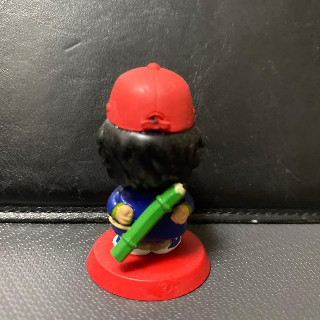 【TOYSTORE鳥山明 「アニメヒーローズ Dr.スランプアラレちゃん」