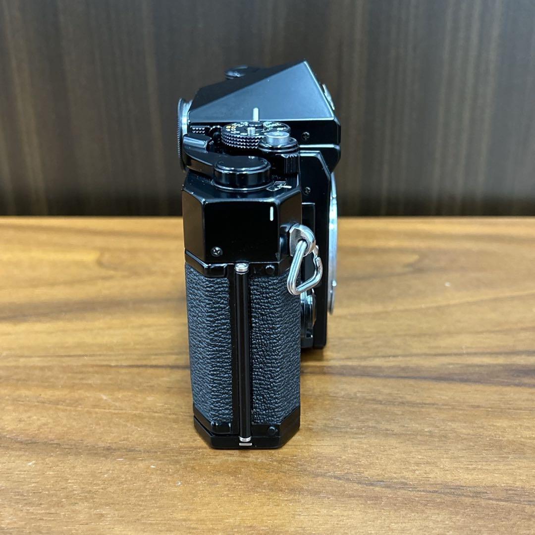 Canon キャノン F1 前期 動作未確認