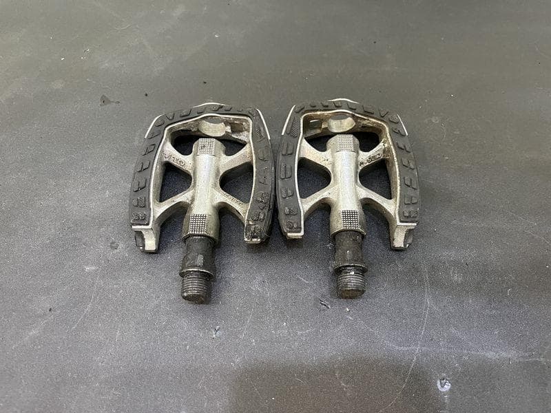 自転車本体 GIANT ATX 27.5 M 2017 MTB disc