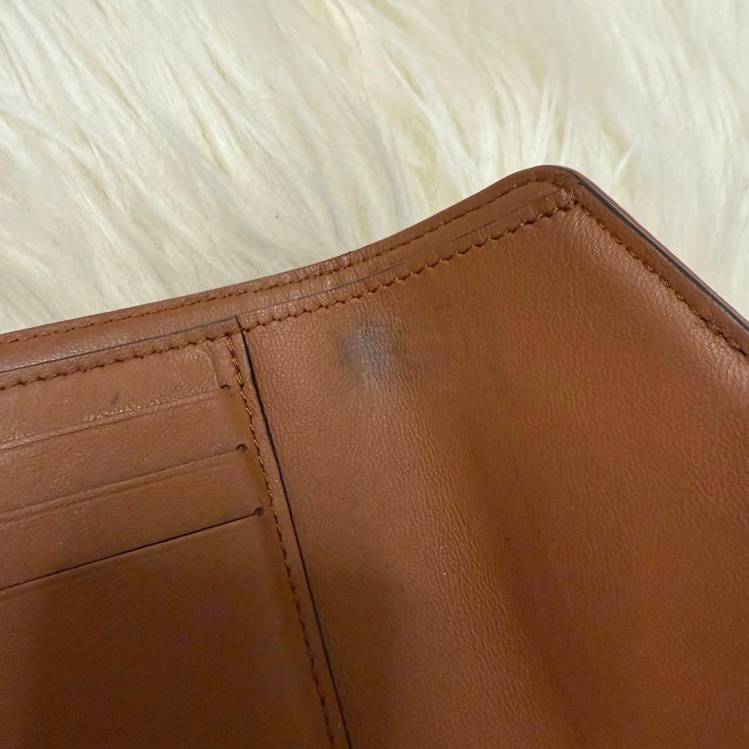 ルイヴィトン財布