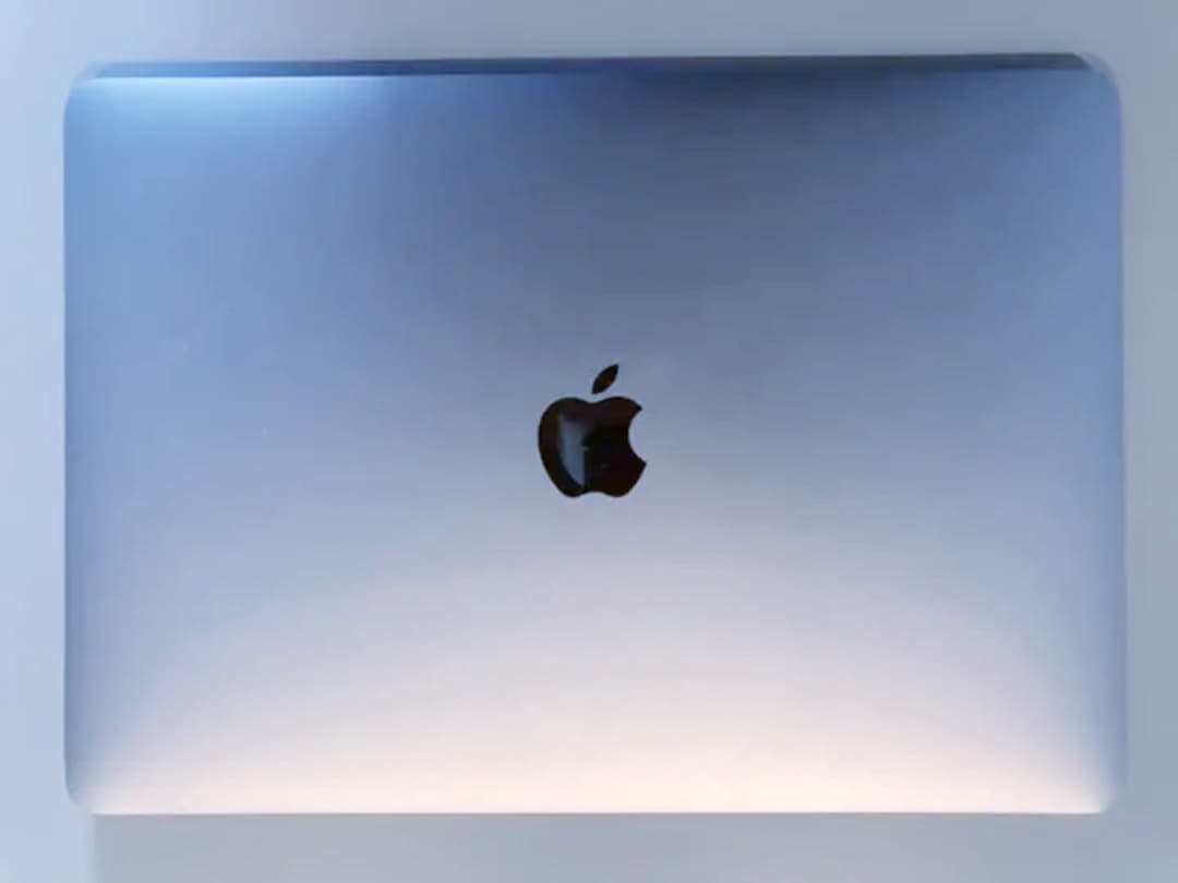 美品13インチMacBook Air Retina 2019 A1932 US