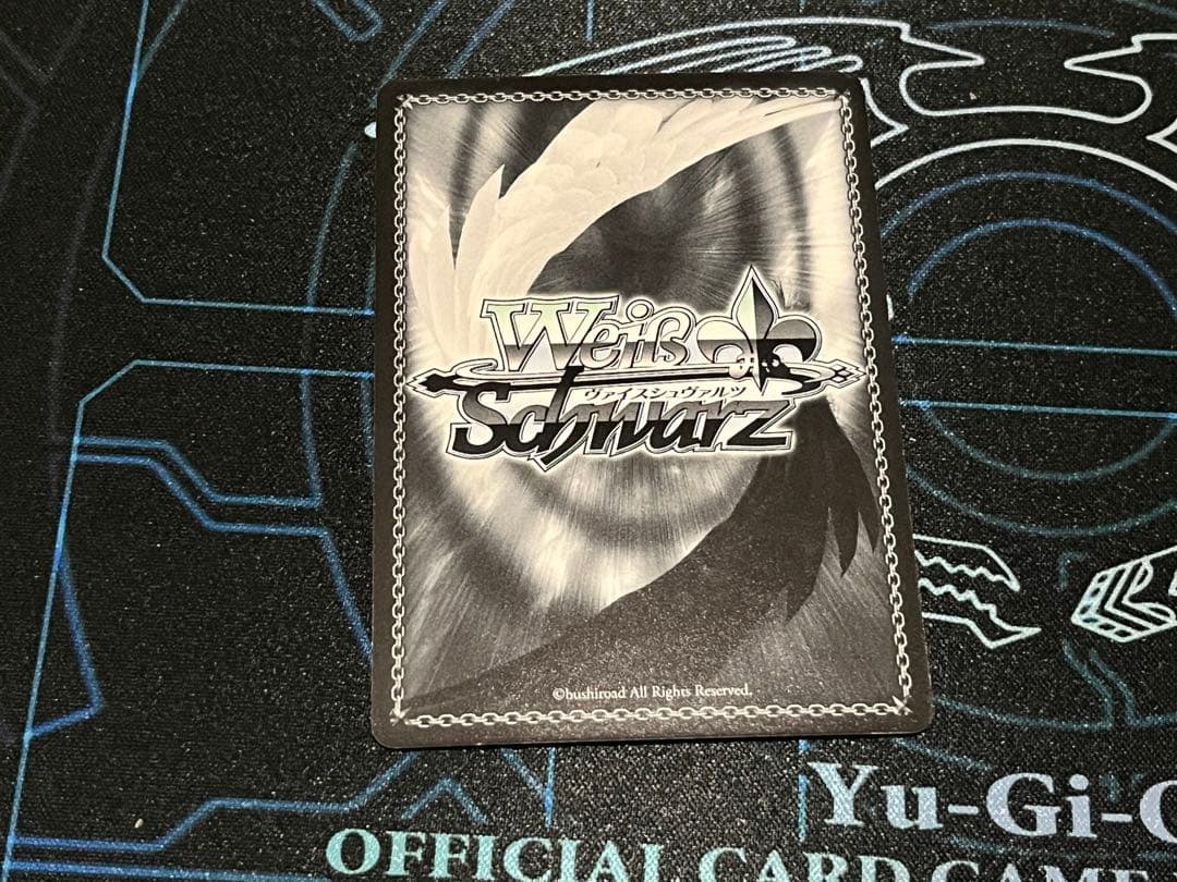 シュタインズゲート 癒しの天然少女 椎名 まゆり spサイン