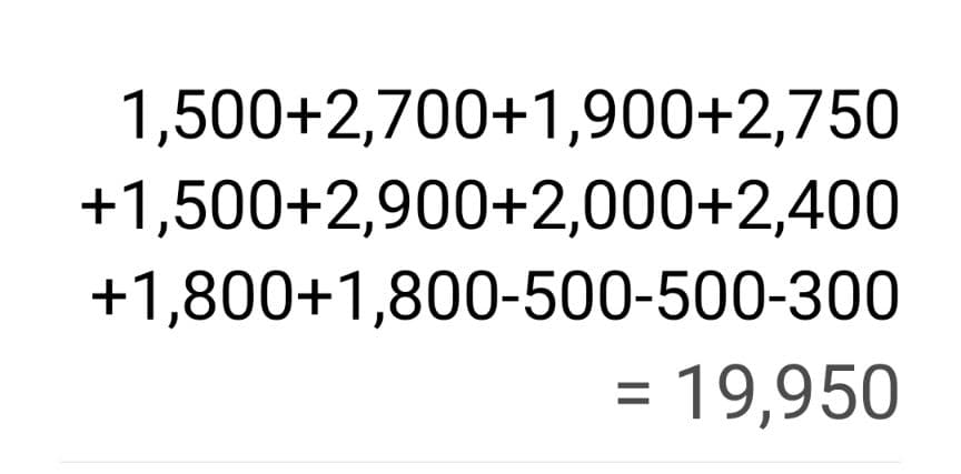 lilly❤︎‪︎様（リピーター様10点おまとめ）