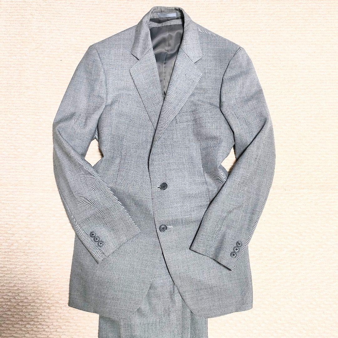 合馬公式アカウント2さん専用