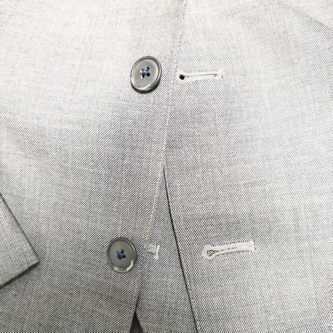 合馬公式アカウント2さん専用