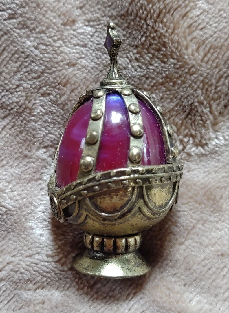 魔法少女まどか☆マギカ　ソウルジェム