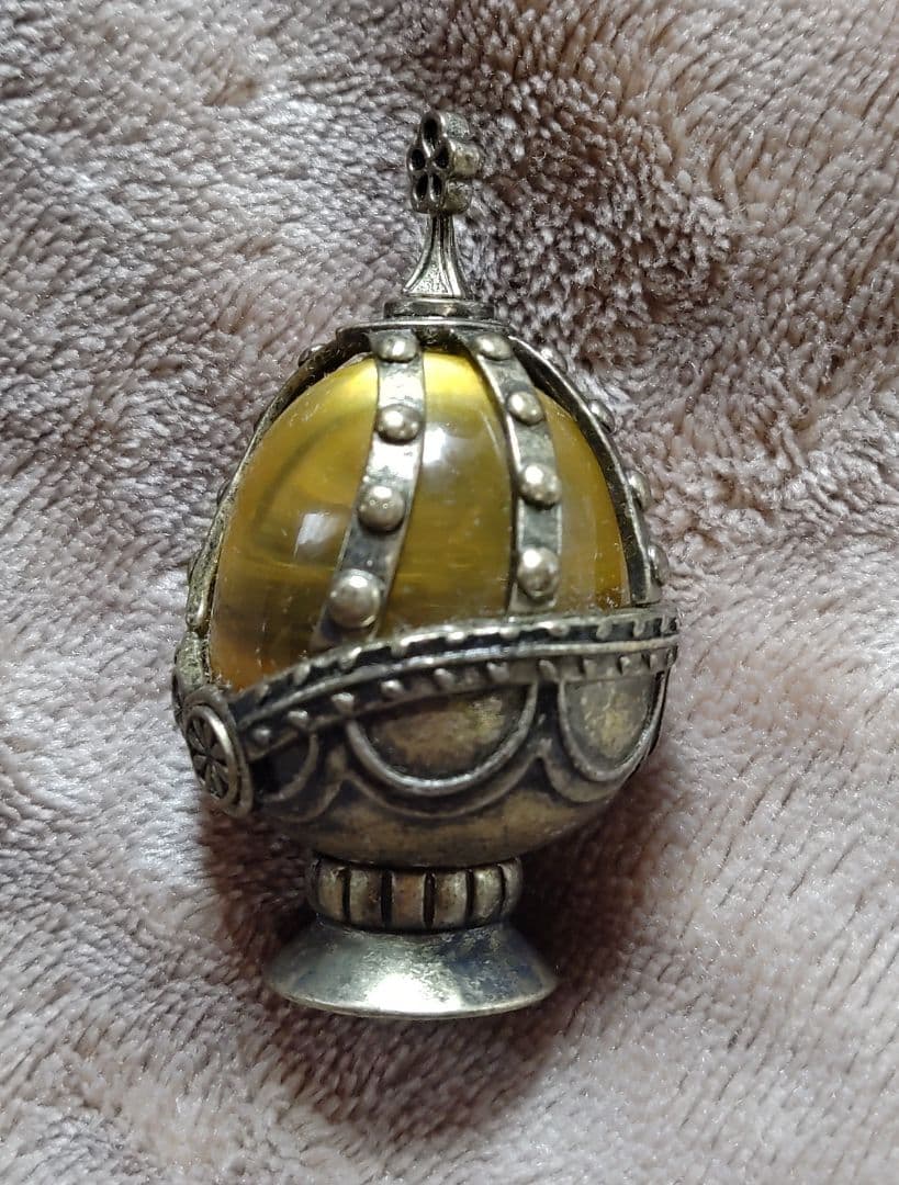 魔法少女まどか☆マギカ　ソウルジェム