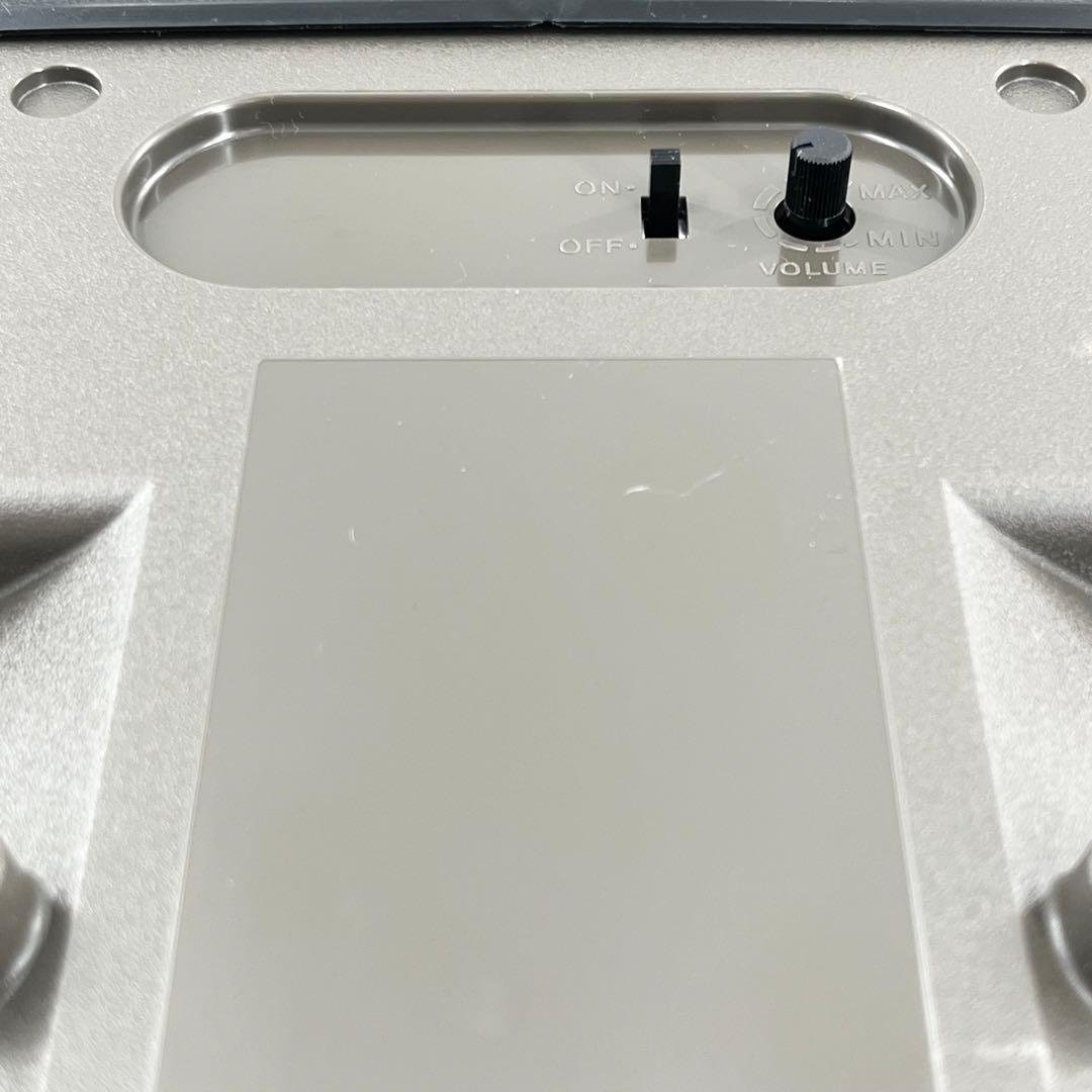 SEIKO セイコー 掛け時計 電波クロック からくり時計 RE581B