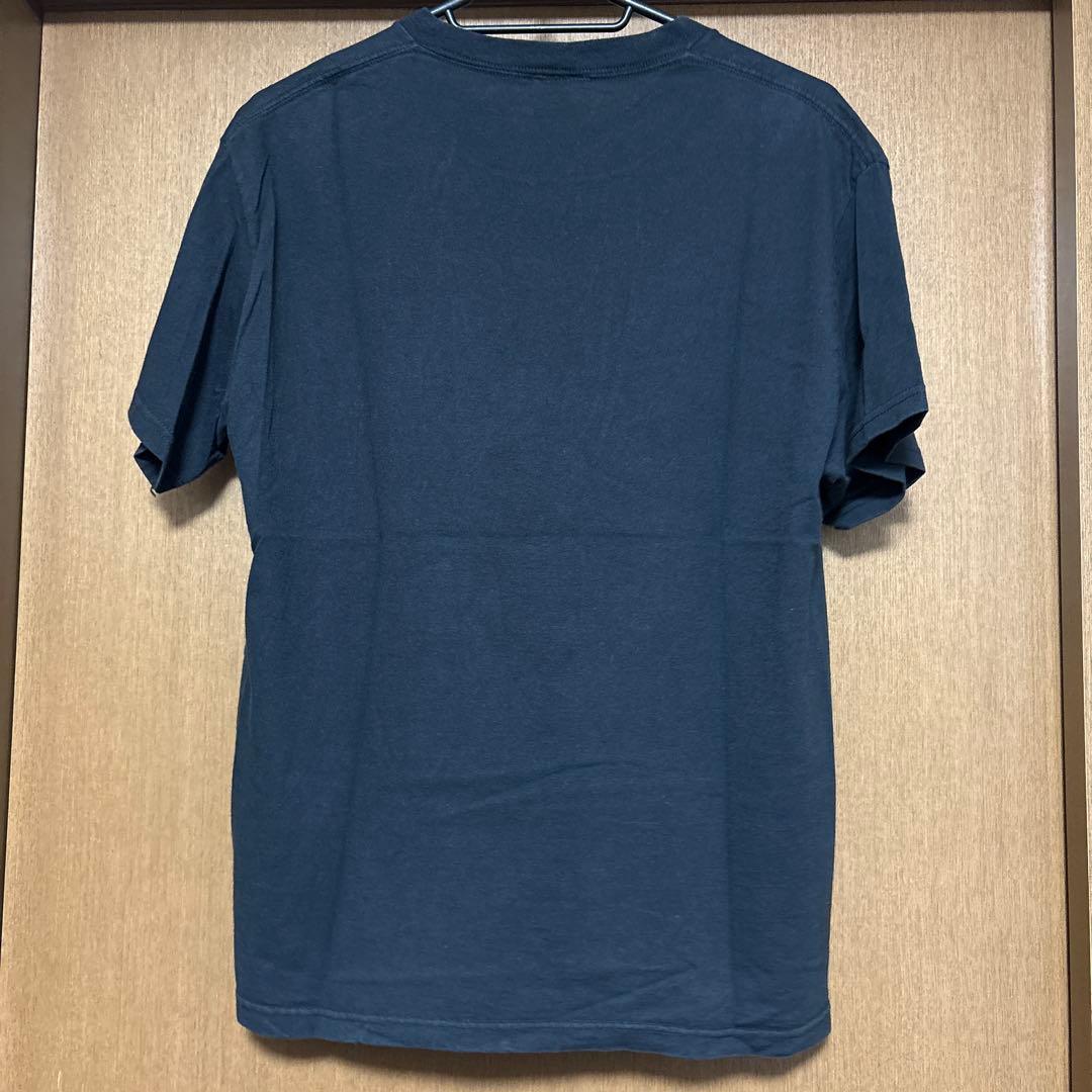 Harry Potter スネイプ　Tシャツ