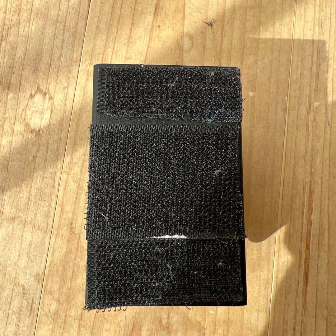 Lil' RAT ギターエフェクター