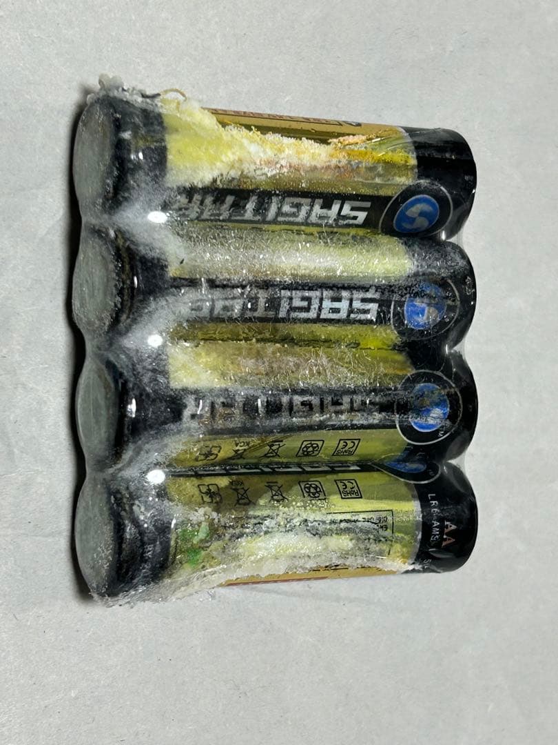 【未使用・RTR】HPI 1/18 MINI RECON 動作確認済み！