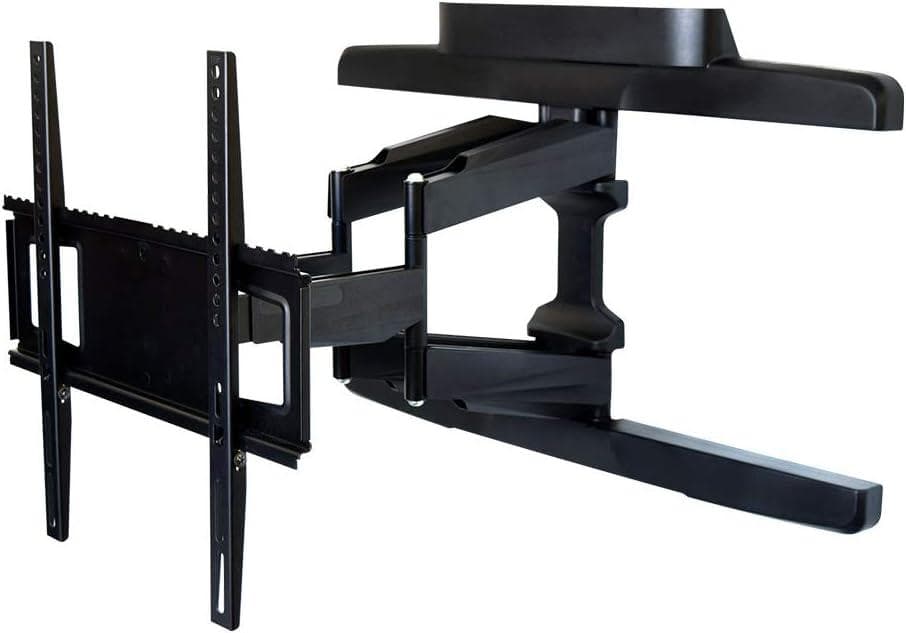 【開封・未使用】TVセッター テレビ 壁掛け 37～65インチ VA226 M