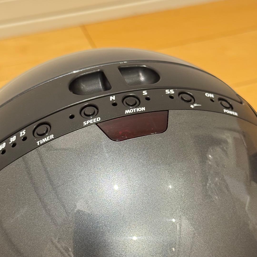 【美品】 STAR EXTRA ホームスターエクストラ