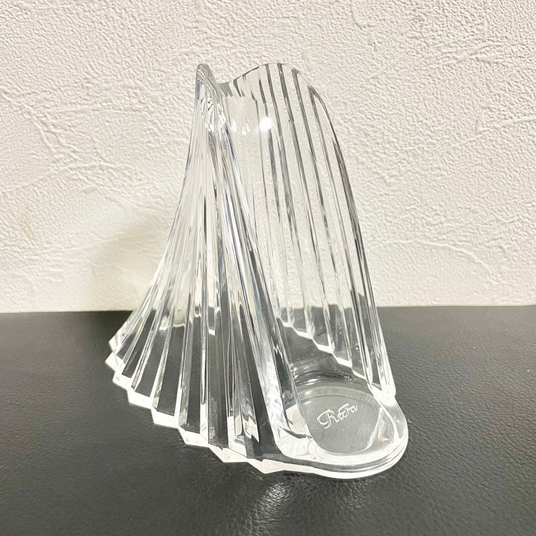 KAZ【60点セット】ReFaドライヤースマートホルダー RX-AL