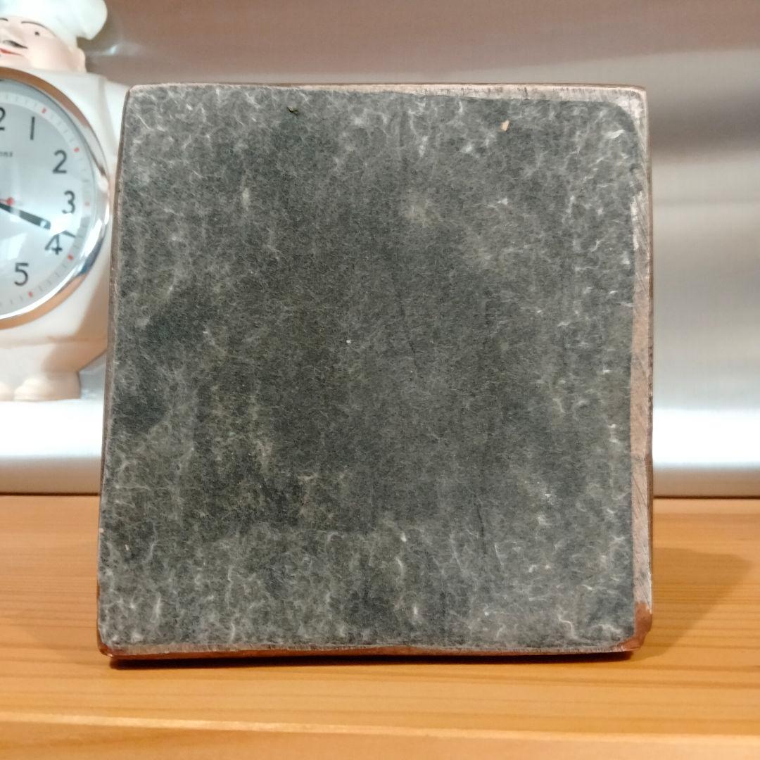 60s ダーウィン　スカル　ドクロ　モンキー　ビンテージ 毛なみ