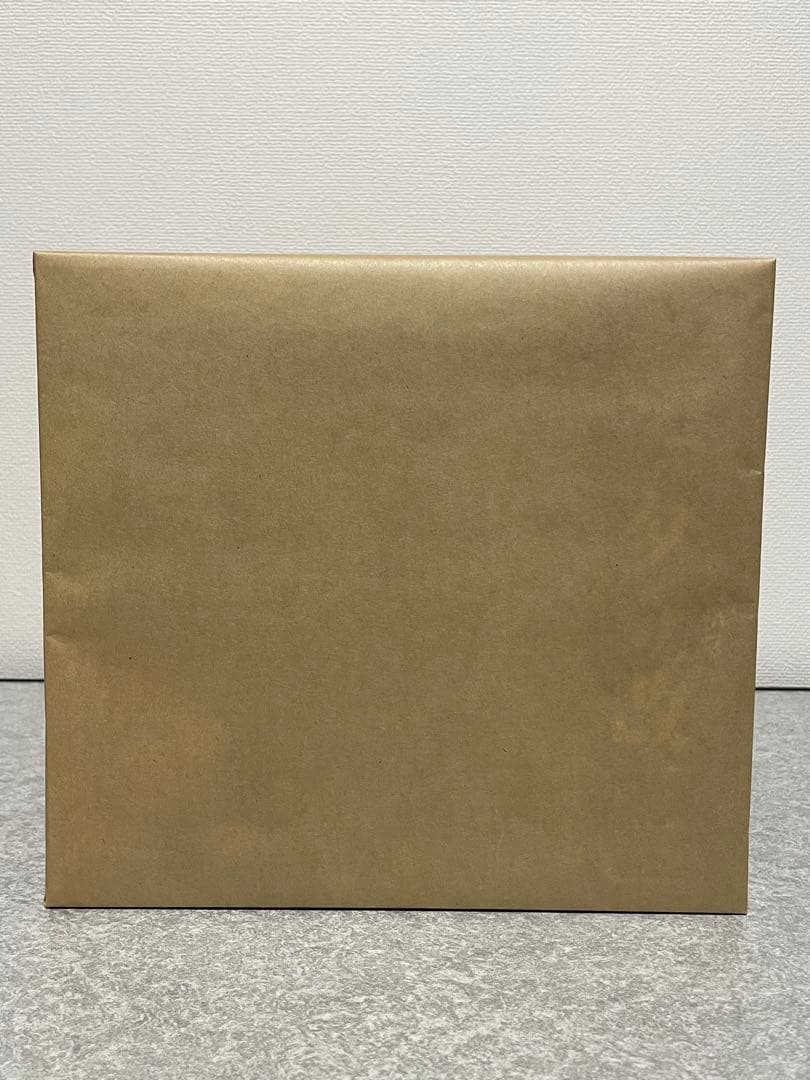 【未開封】 艦これ 夕立改二 1/8スケールフィギュア ブロッコリー