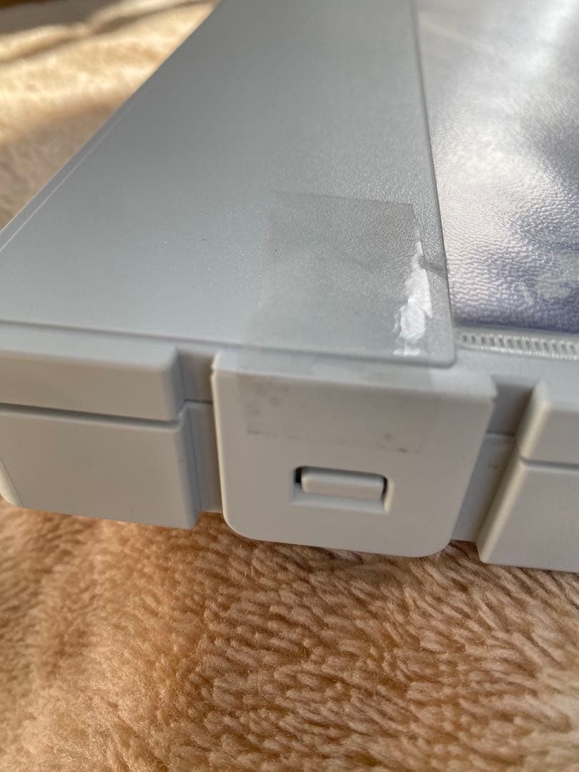 TOMYTECトワイライトエクスプレス TOMIX JR 24系25形寝台客車