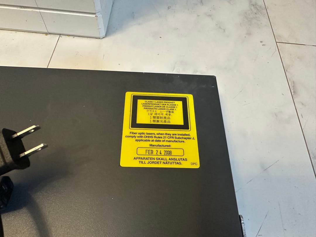 その他 cisco ccnp 2960-24TT-L V03