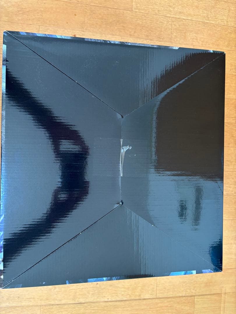 一番くじ レゼ篇 ラストワン賞 チェンソーマン&ビーム B賞 ボム フィギュア