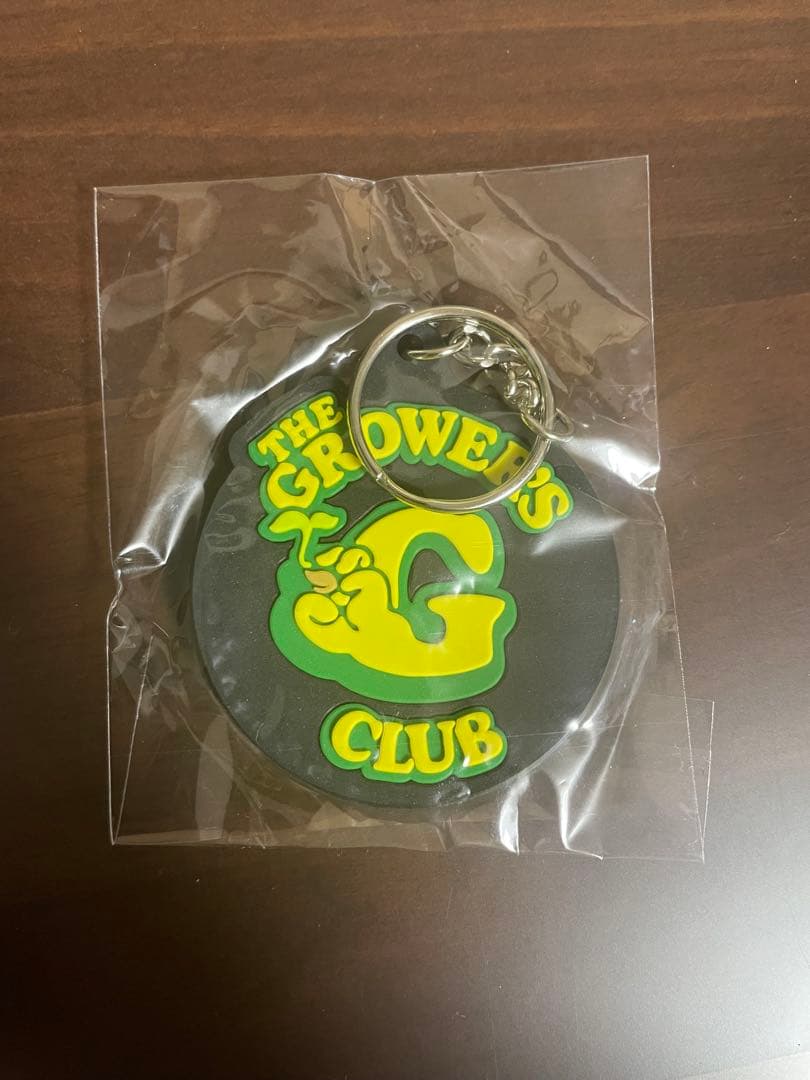 NORIKIYO Outlet Blues Tシャツ ブラック　XXL