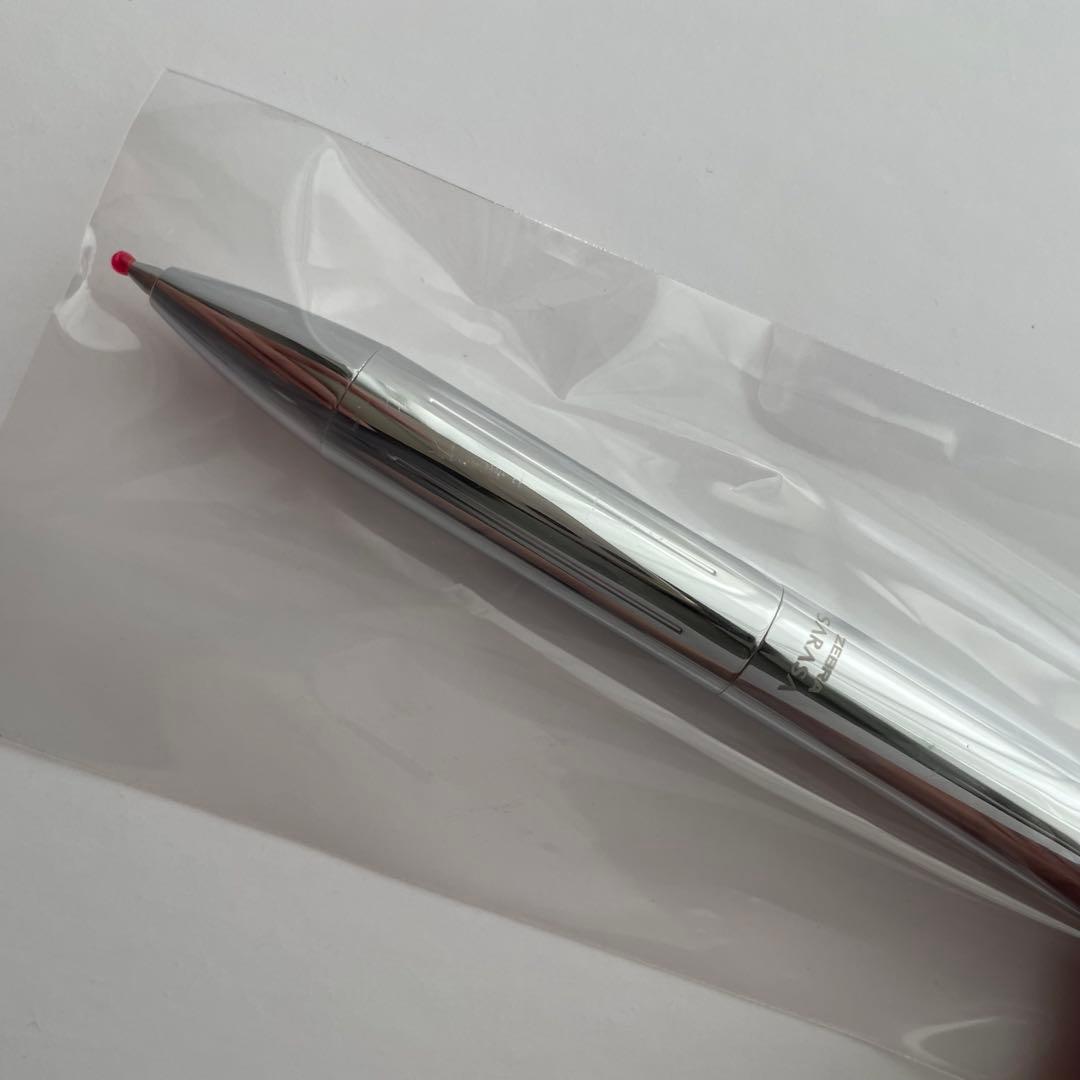 サラサグランド　ロイヤルシルバー