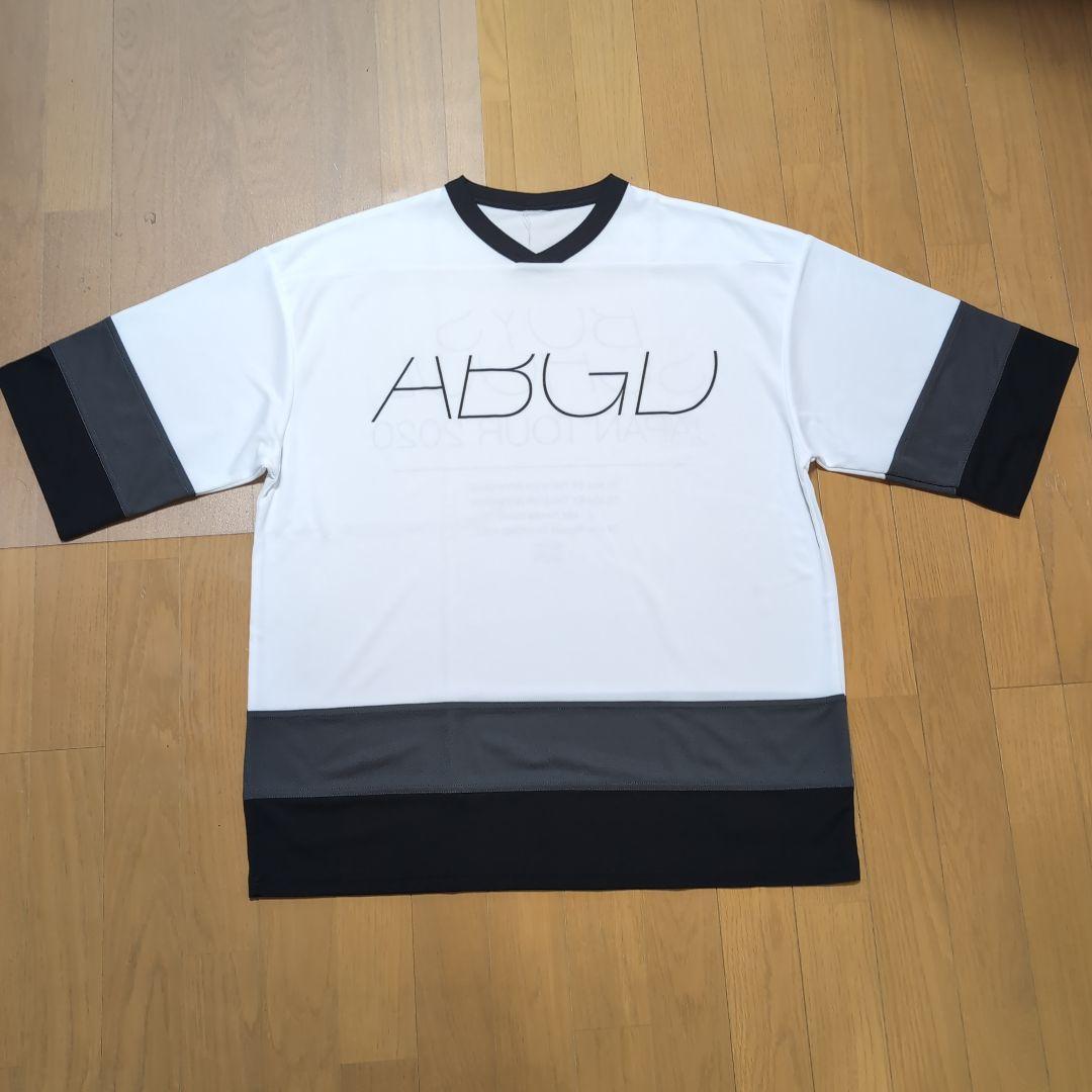 西川貴教 グッズセット売り バラ売り不可