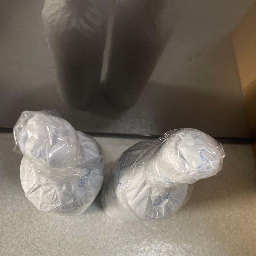 2本 オーパス・ワン 750ml Opus One 2019 （20)