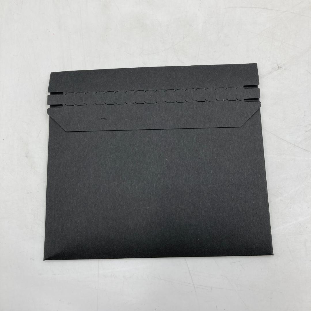 その他 wallhack sp-004/Y31697-M3