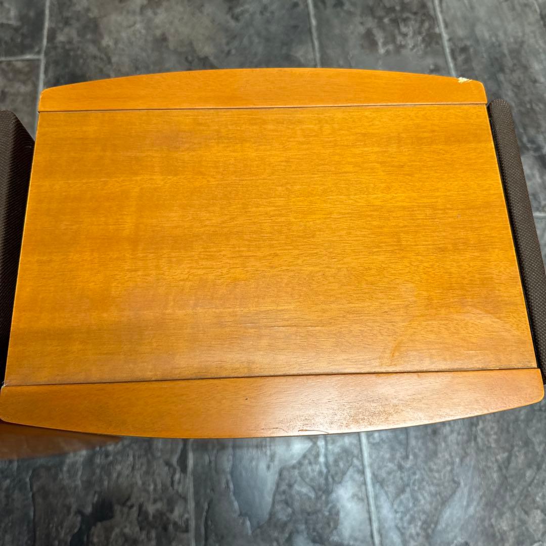 SONYスピーカーシステム　SS-AL3