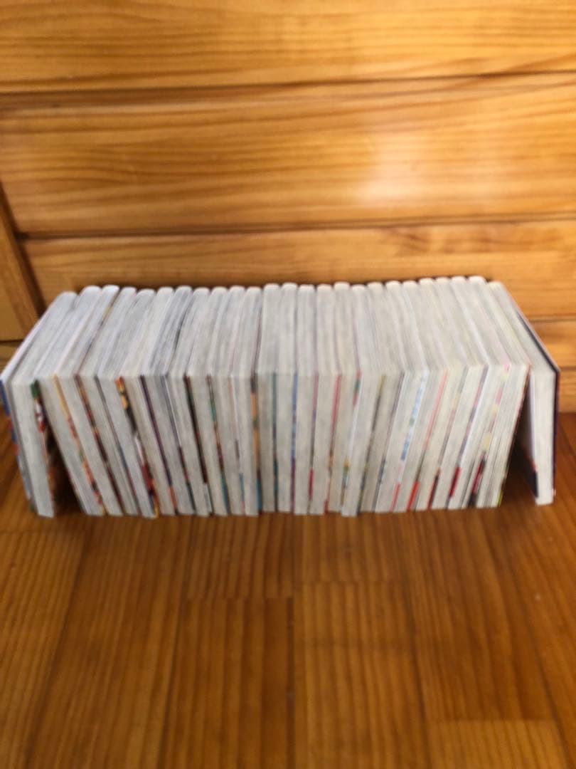 「ちはやふる」 全50巻セット 末次　由紀