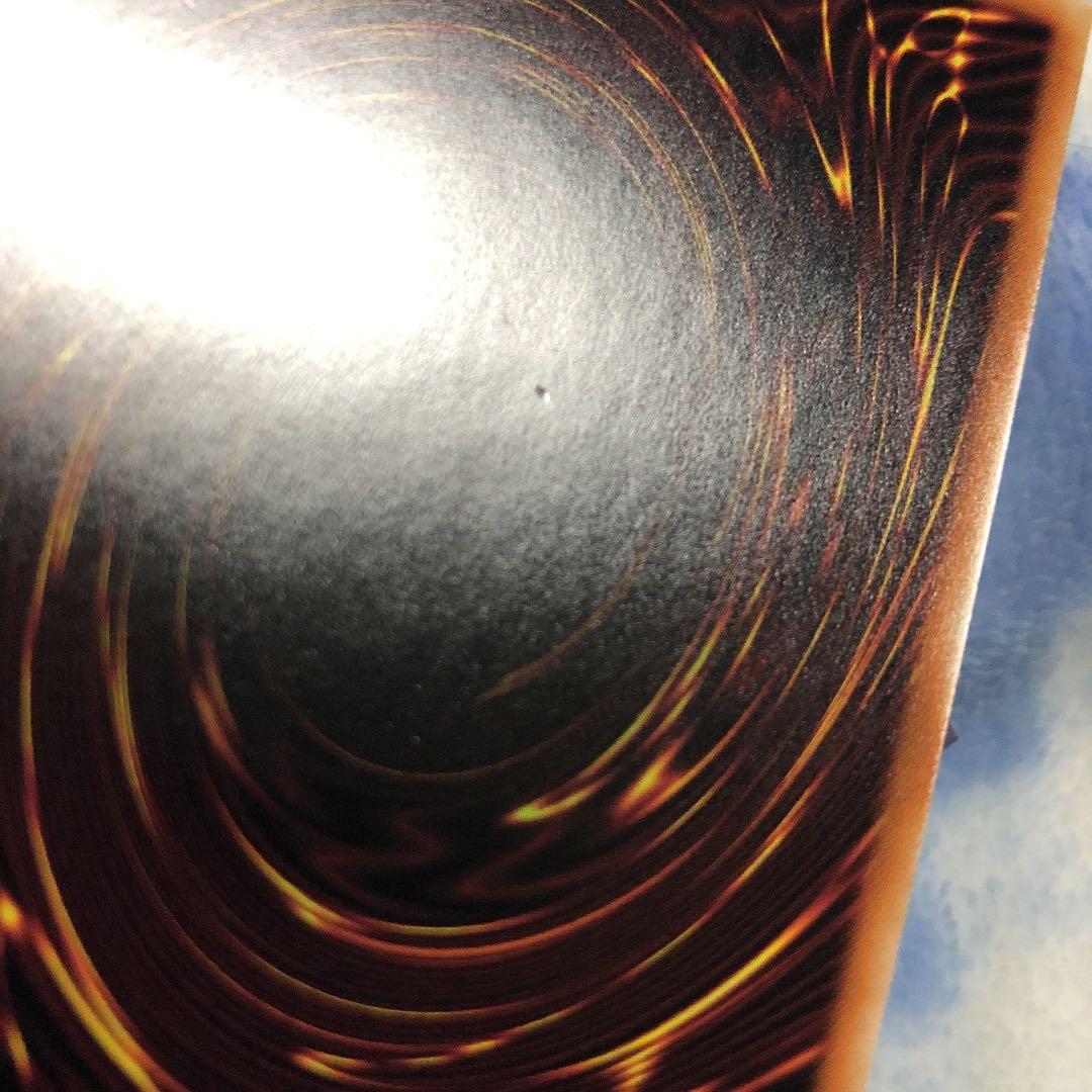 フェリジット 確認用