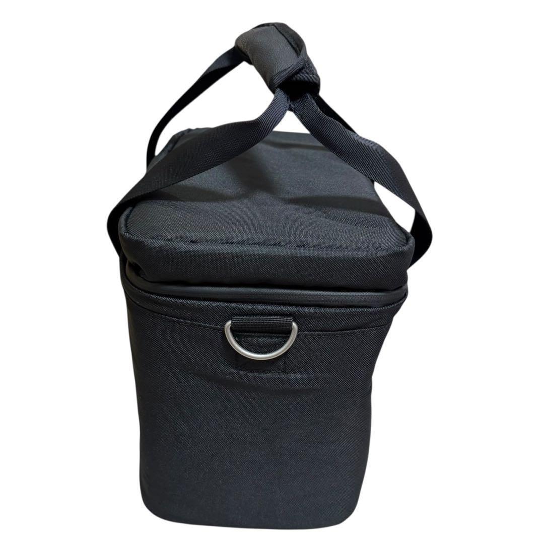 未使用保管品 EcoFlow  600 Pro EF4 PRO