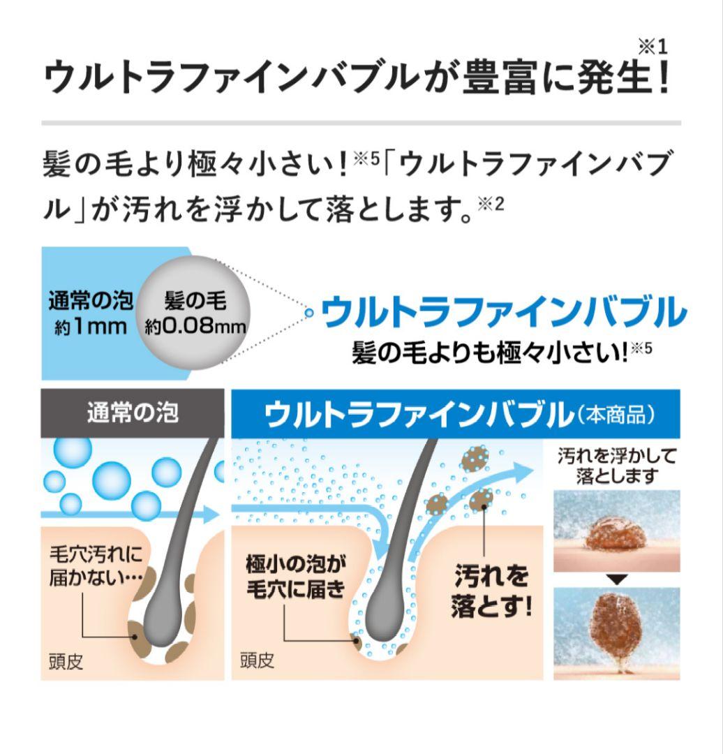 アラミック　エコスパ　JFES1-GS