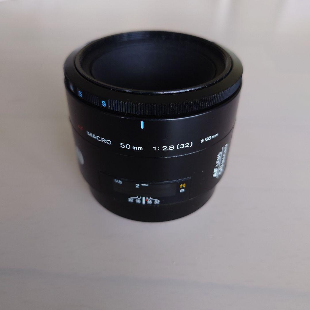 まとめ買い　レンズ等