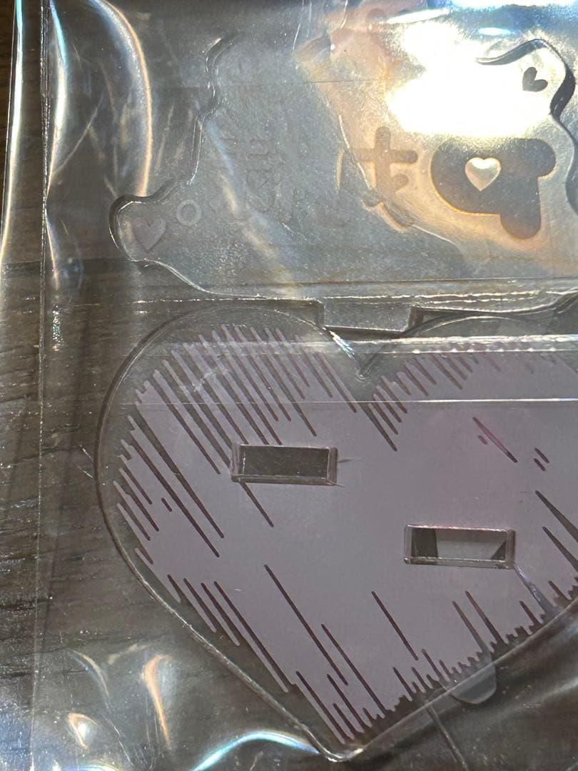 P丸様。まとめ買い！！