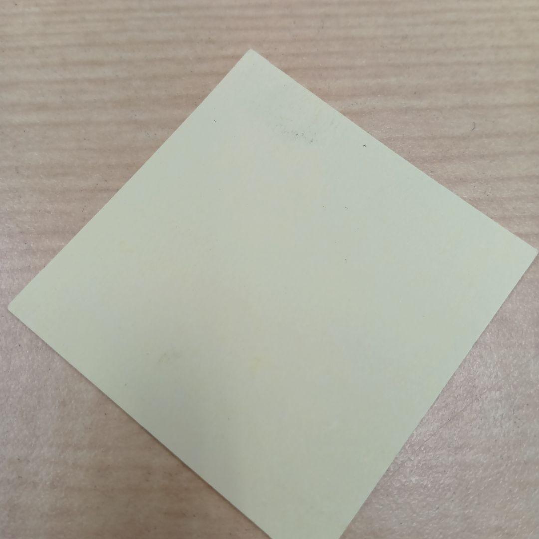 ❶ヒロアカ 色紙 アトコ 紙類 ステッカーなど 大量 まとめ売り