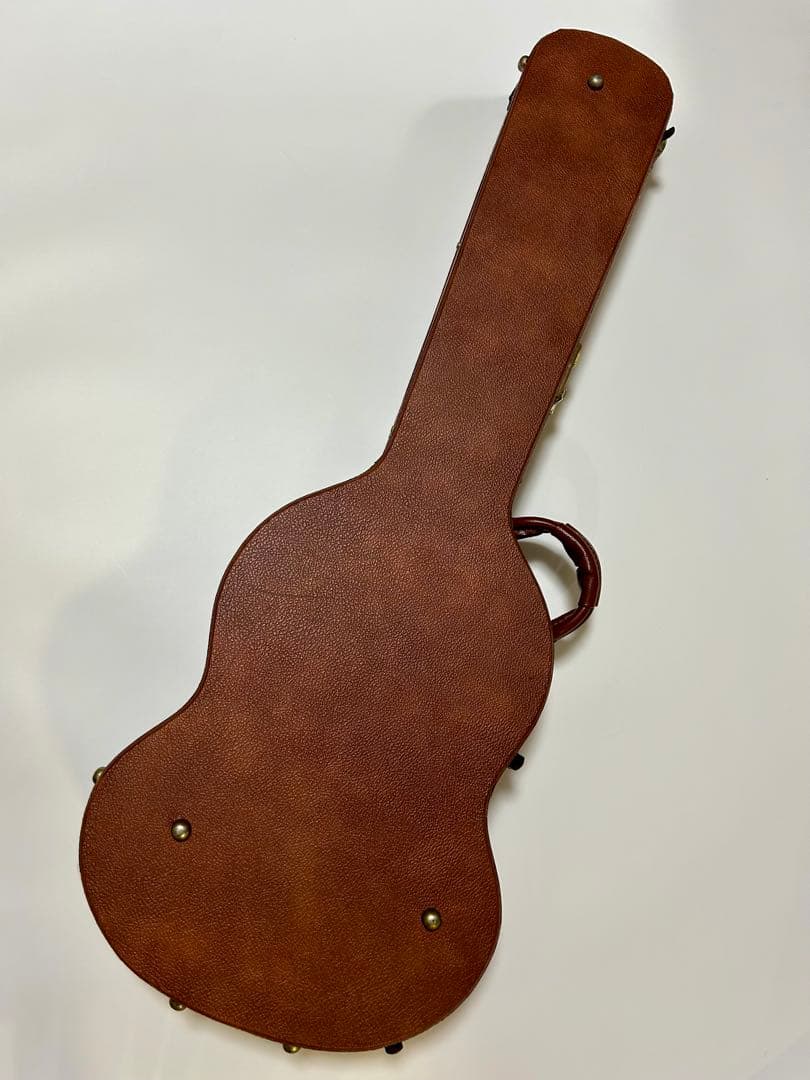 Gibson SG エレキギター ギブソン ハードケース付 used故障あり