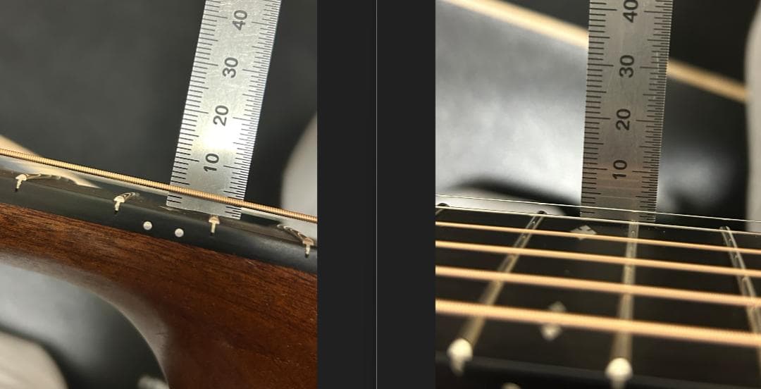 Taylor 214ce DLX ES2 ハードケース アコースティックギター