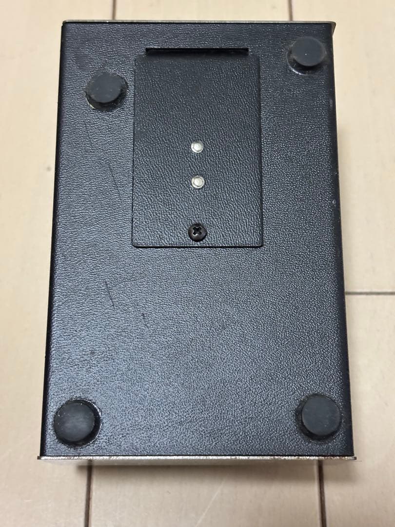 こ*ん様 ELECTRO HARMONIX SMALL CLONE EH 460